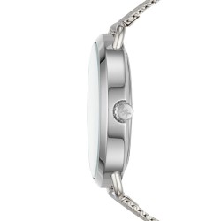 MICHAEL KORS WATCHES Mod. MK3843 MK3843